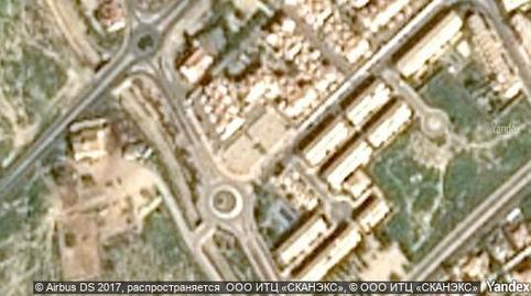 Foto 4 von Garage zum Verkauf in Pueblo Español - Coveta Fumá, El Campello