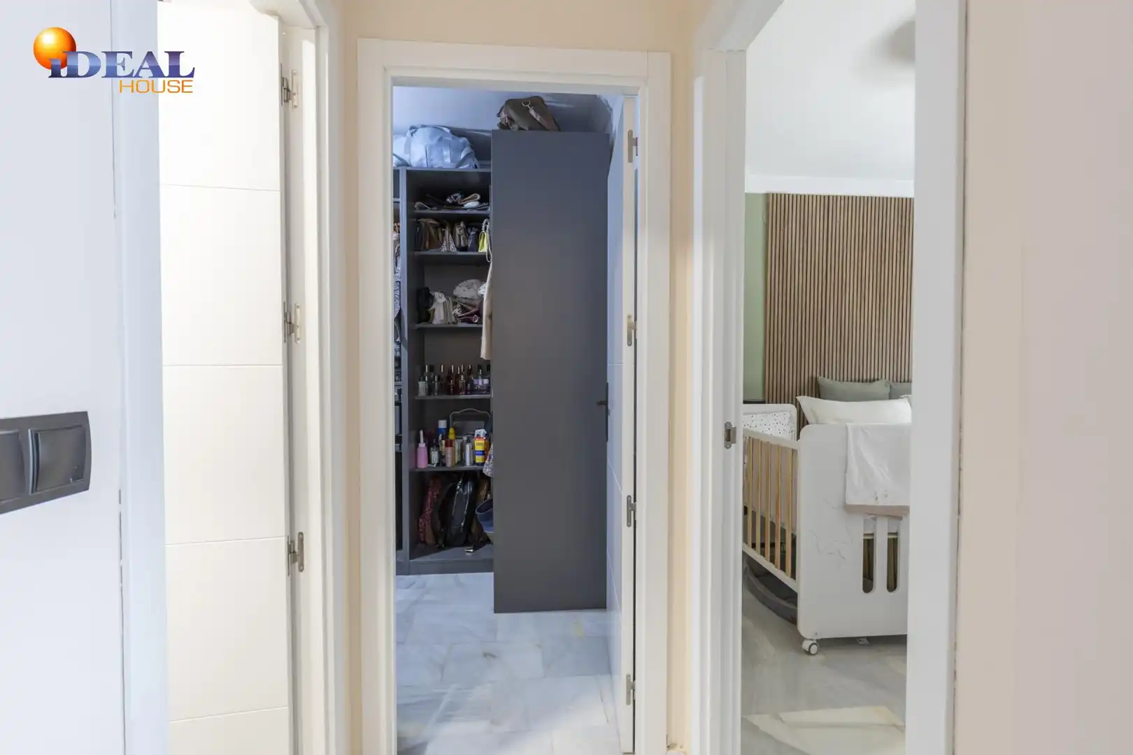 Appartamento con terrazza in vendita a Avenida de la Casa Grande, imagen 18