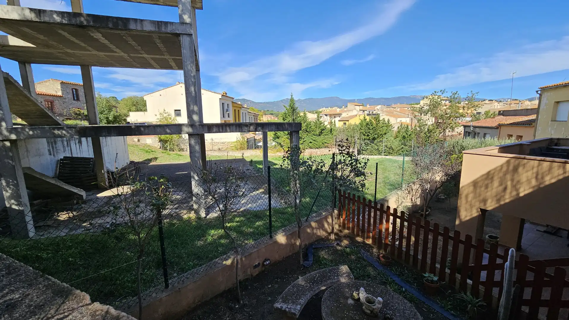 Rural land for sale in Carrer del Nord, 10, 17750, Capmany, Girona, imagen 16