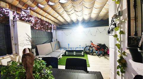 Photo 4 of Flat for sale in Humanes de Madrid, Madrid