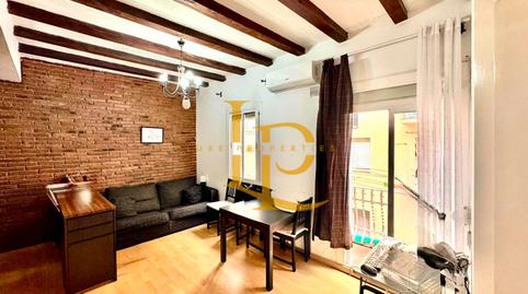 Foto 2 de Pis en venda a Carrer Dels Pescadors, La Barceloneta, Barcelona