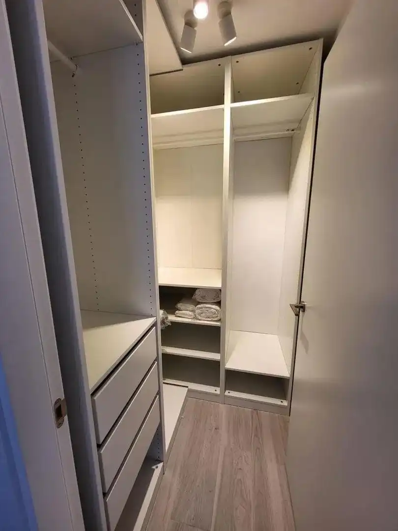 Apartament amb piscina en venda a de martiricos, imagen 12