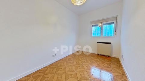 Photo 4 of Flat for sale in Ambroz, Madrid