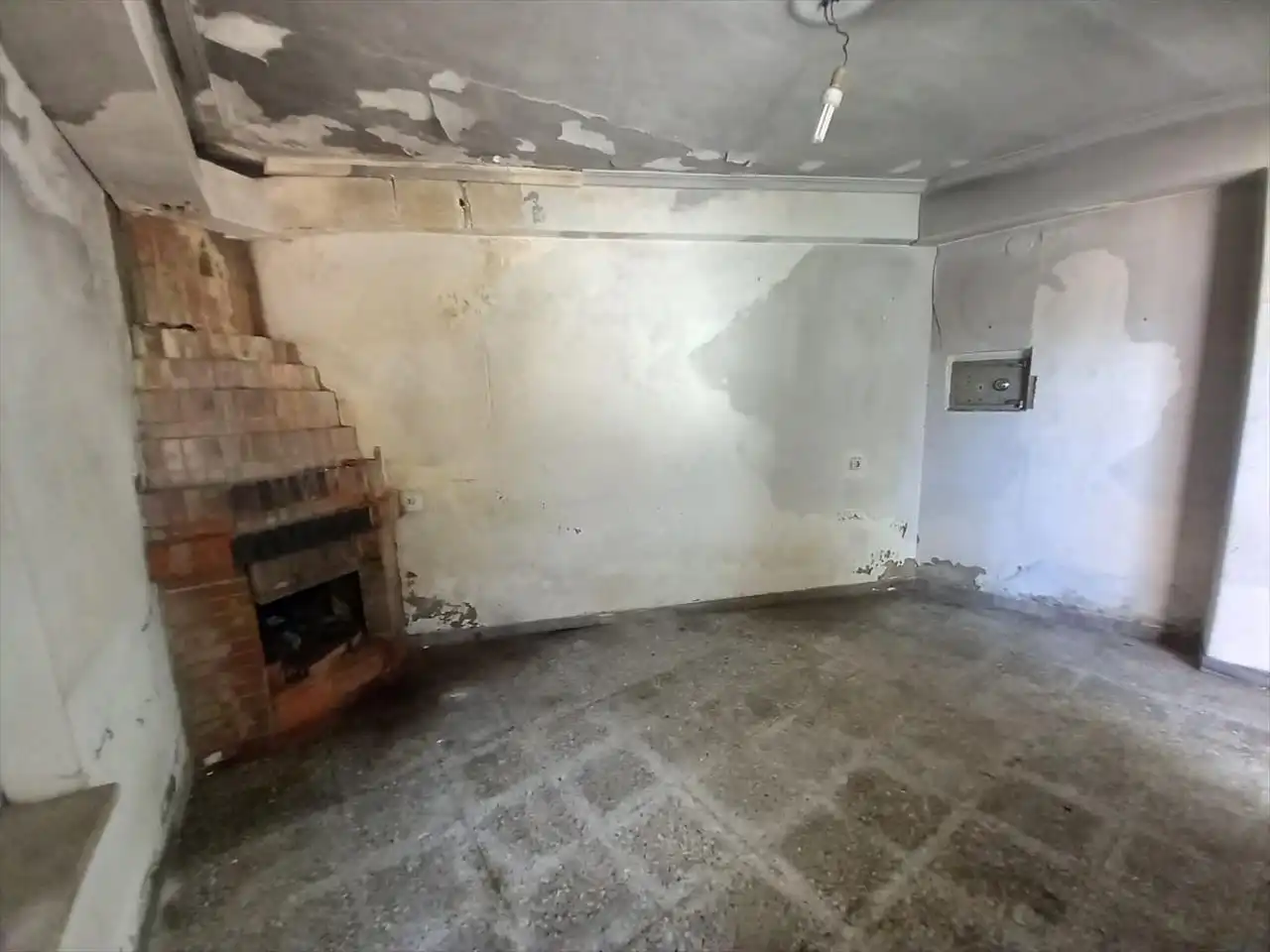 Casa o chalet en venta en Ourense Capital 