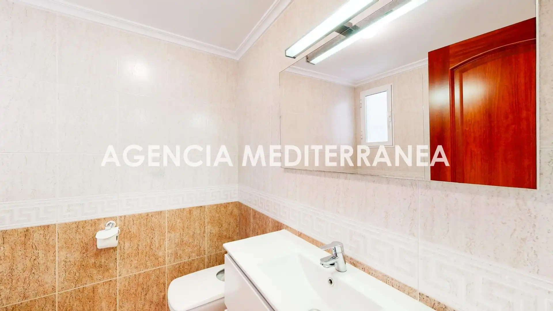 Piso en venta en Calle EUGENIA VIÑES, El Cabanyal - El Canyamelar