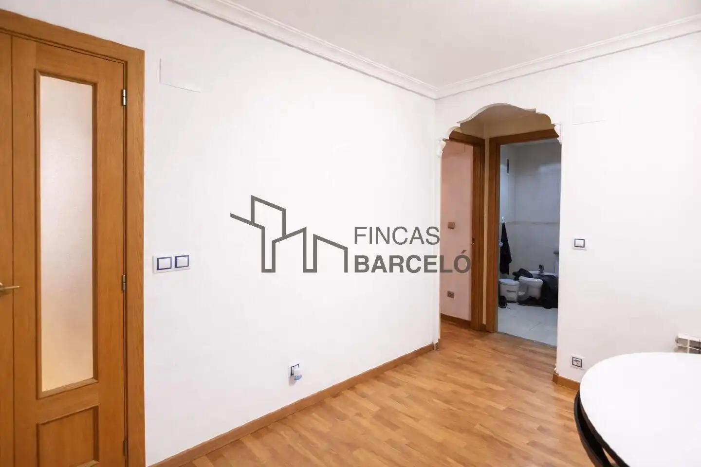 Piso en venta en Cuarte de Huerva