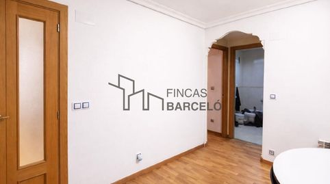 Foto 2 de Piso en venta en Cuarte de Huerva, Zaragoza