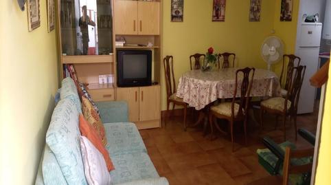 Foto 2 de Casa o xalet en venda a El Cubo de Tierra del Vino  , Zamora