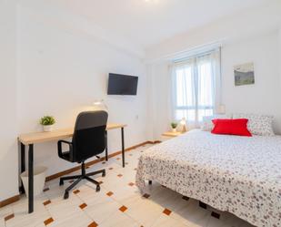 Apartment to share in Na Rovella - Hermanos Maristas