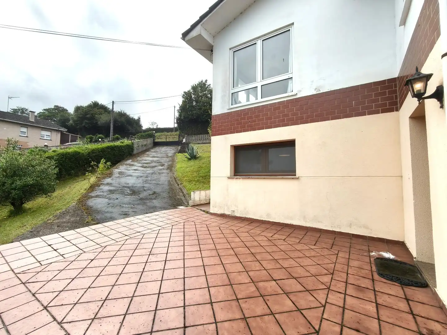 Casa o chalet en venta en Quintueles - CS LA COROLLA, 7, Villaviciosa - Amandi