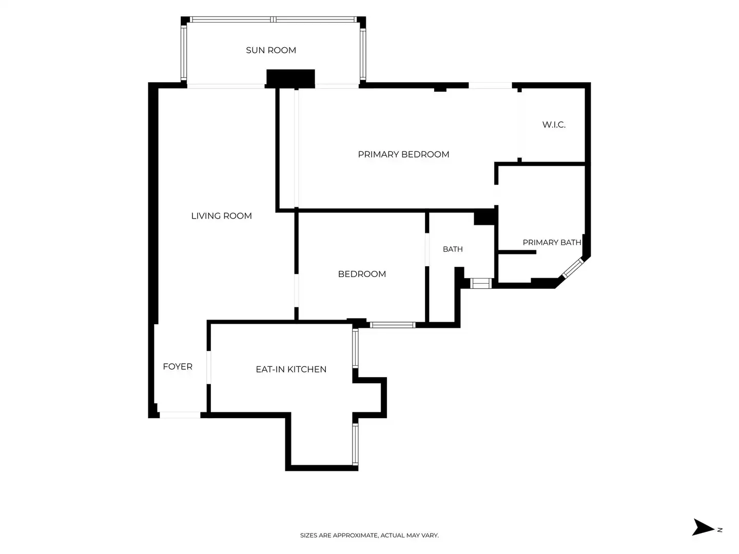 Apartament en venda en Fuengirola amb Terrassa