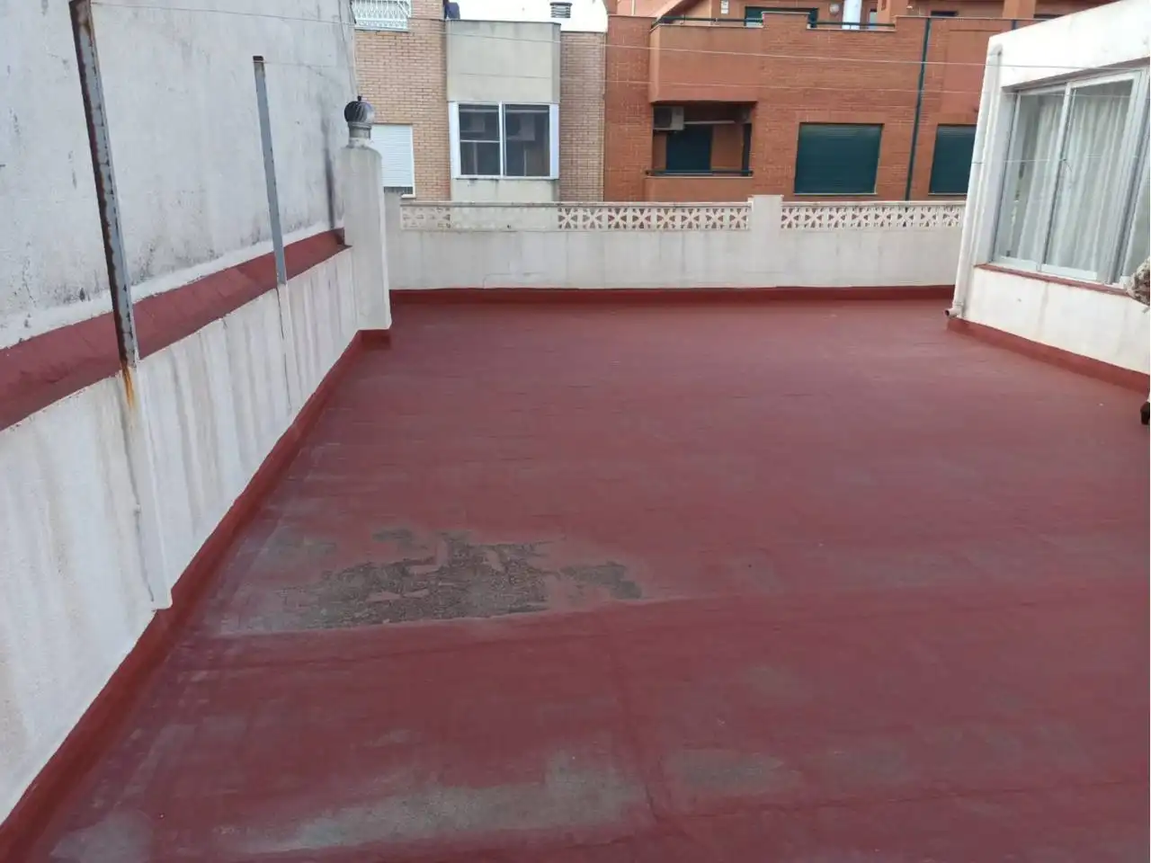Casa o chalet en venta en Avenida PAPA LUNA, Zona Papa Luna - Platja del Gurugú