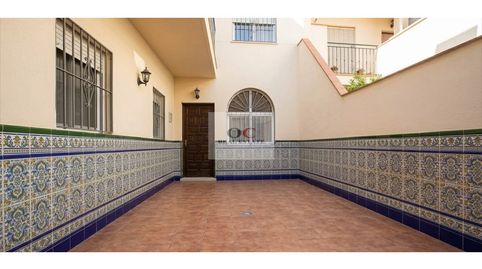 Foto 3 de Casa o chalet en venta en Algezares, Murcia Capital