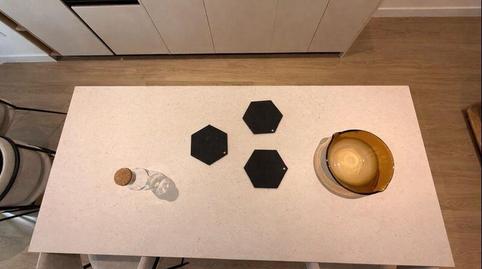 Photo 5 of Flat for sale in  Olta, Malilla,  Valencia Capital