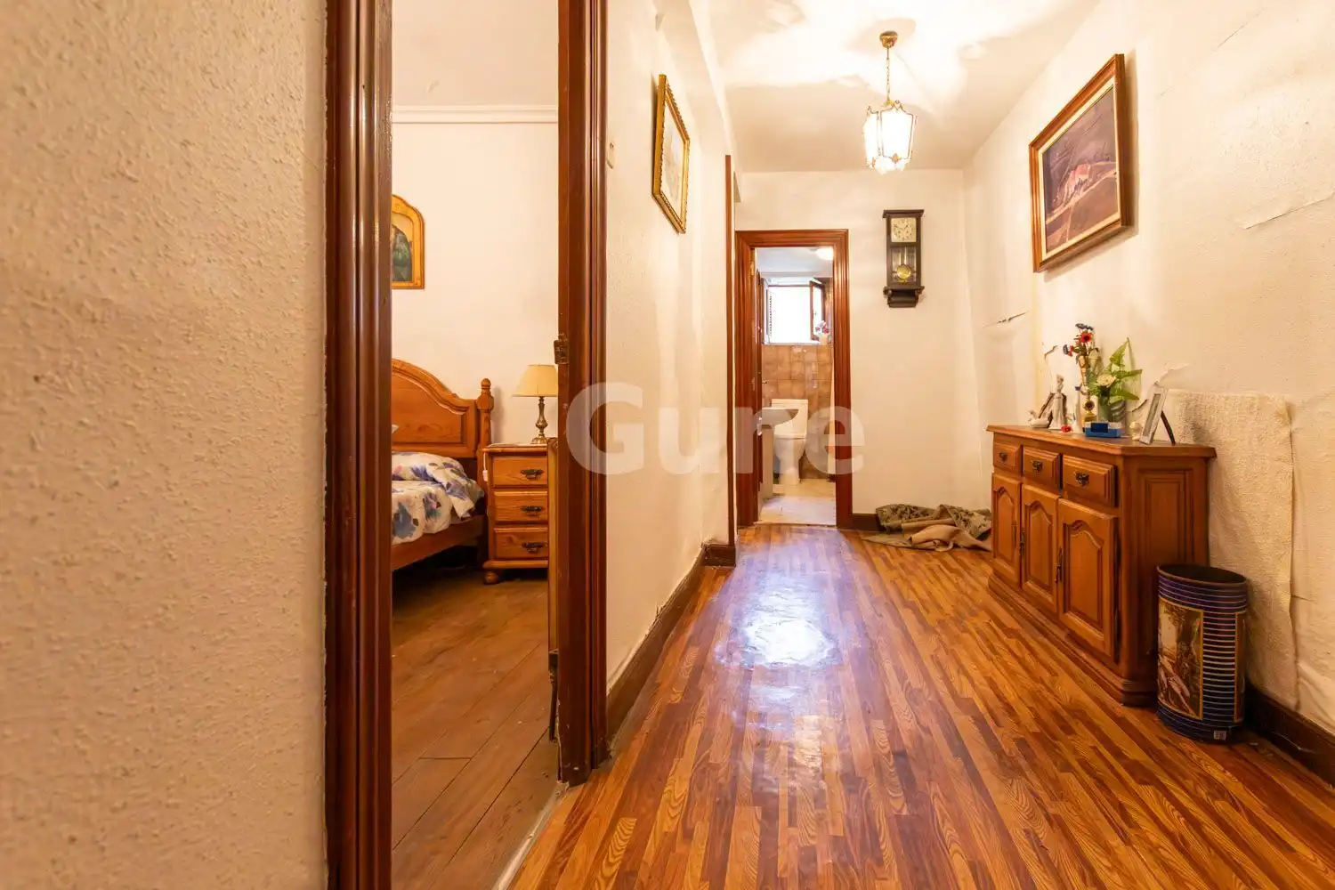 Houses for sale in Zaldibia, Gipuzkoa