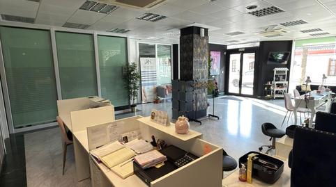 Photo 2 of Premises for rent in Parque de la Ermita, Churriana de la Vega