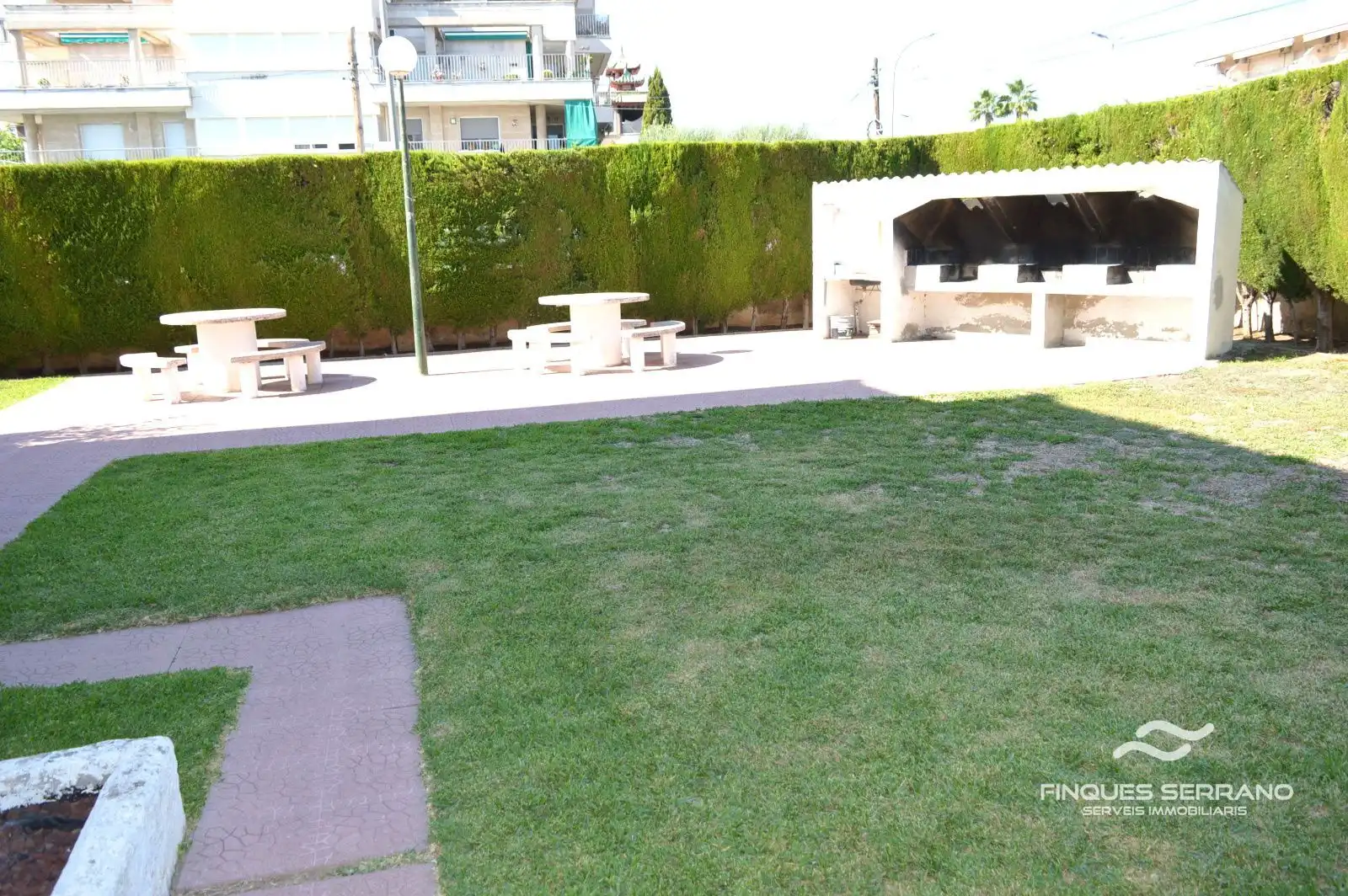 Appartamento in vendita a AVDA.BARCELONA, imagen 31