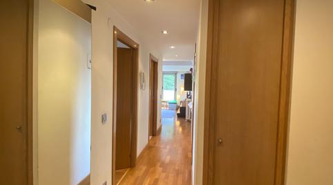 Photo 5 of Attic for sale in Eibar, Gipuzkoa