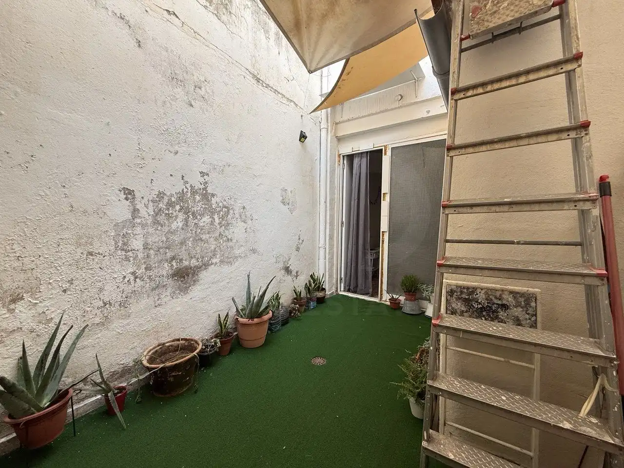 Maison jumelée à vendre à Carrer de Sant Bru 43, imagen 6