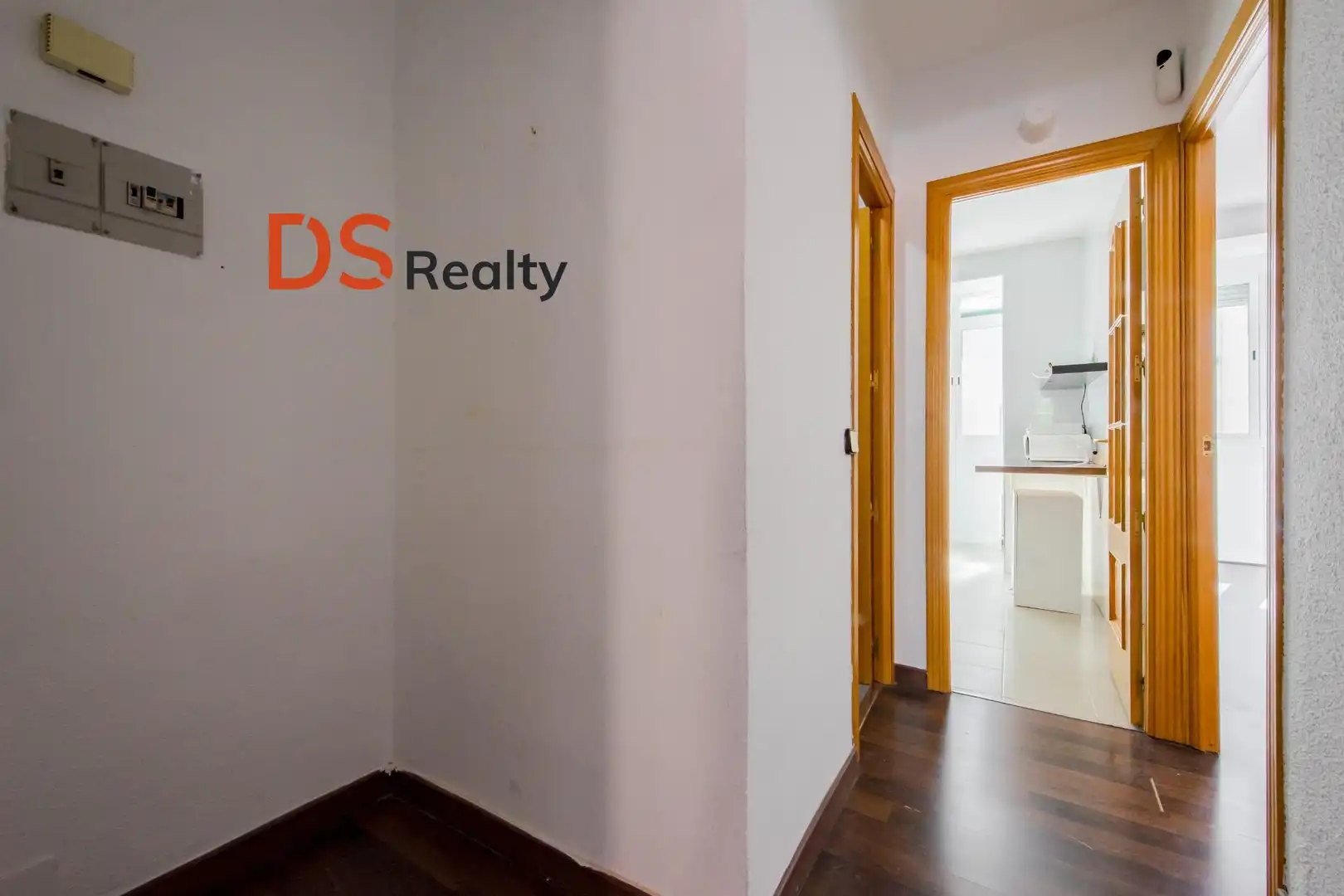 Piso en venta en Pozuelo de Alarcón con Aire acondicionado, Calefacción y Terraza