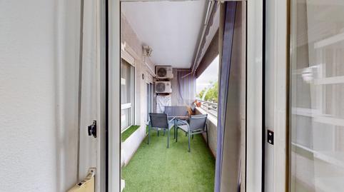 Foto 5 de Pis en venda a Novelda - Cl Capellan Margall, Novelda, Alicante