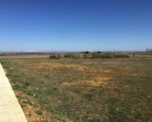 Residential for sale in EMIGRANTE-VC 28, Valverde de la Virgen