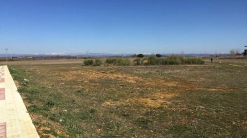 Foto 5 de Residencial en venta en Emigrante-vc , Valverde de la Virgen, León