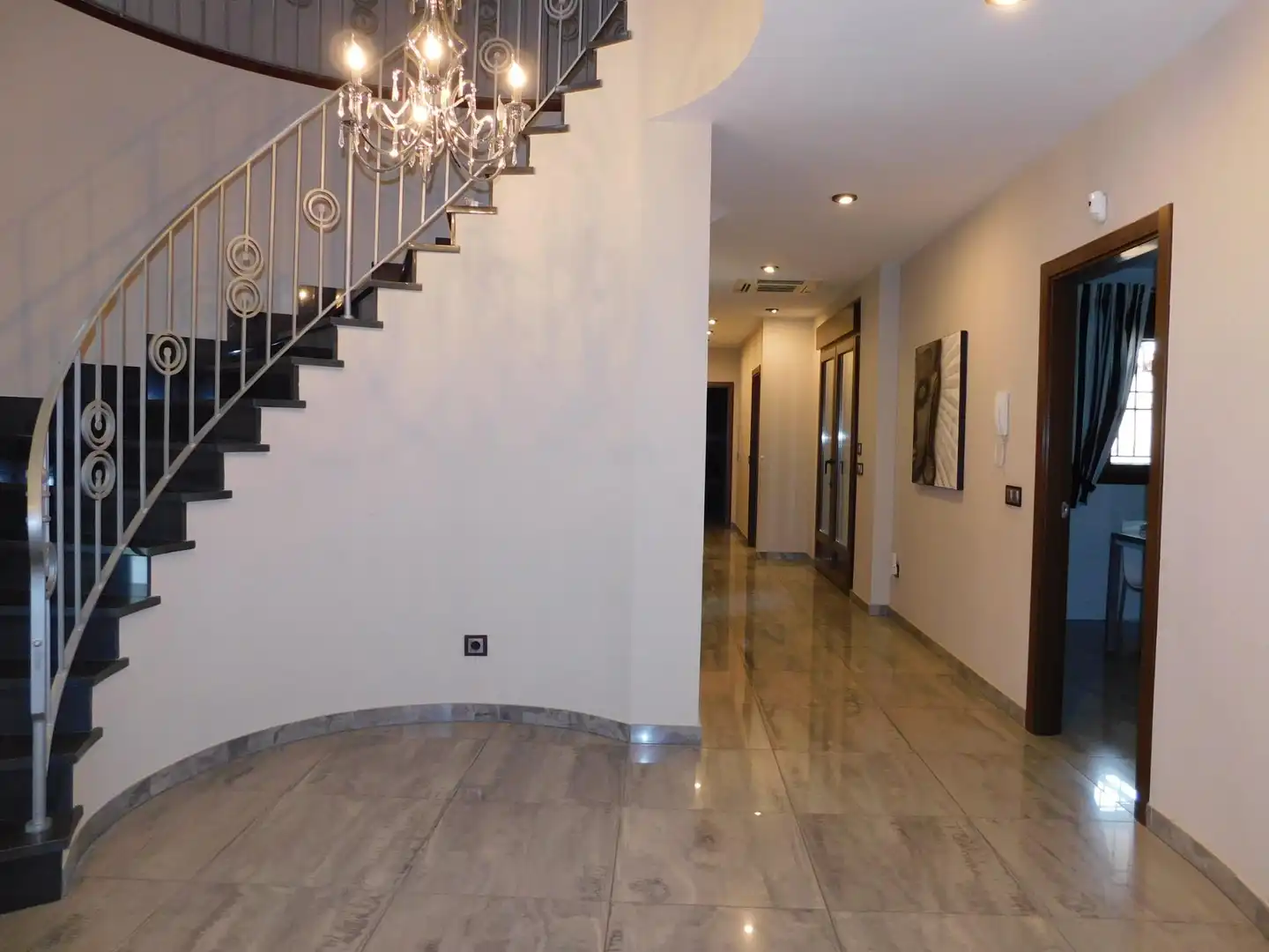 Casa o chalet en venta en Alameda de la Sagra