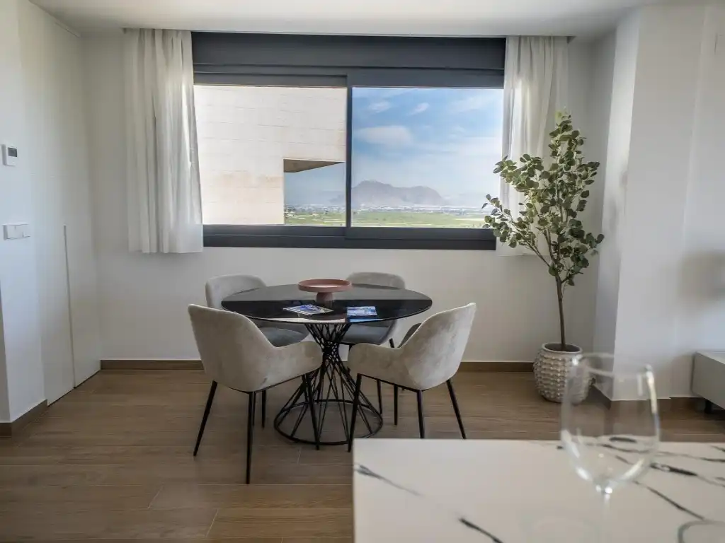 House with pool for sale in Algorfa, imagen 21