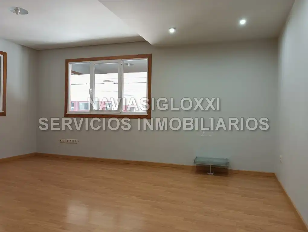 Office for sale in Vigo 