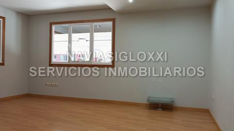 Photo 4 of Office for sale in Rúa Das Teixugueiras, 16, Navia, Vigo
