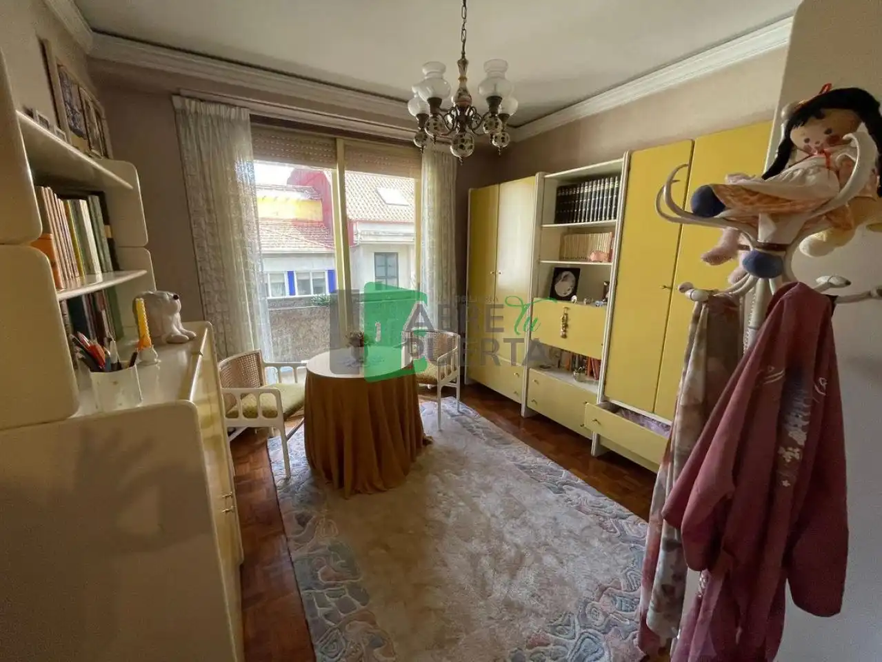 Appartement avec ascenseur à vendre à Centro, imagen 9