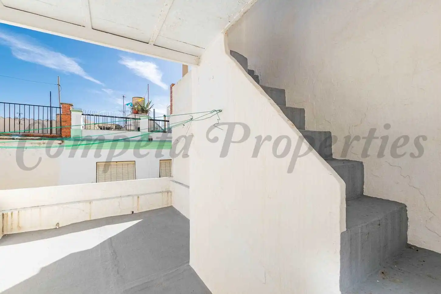 Casa en venta en Cómpeta, imagen 17