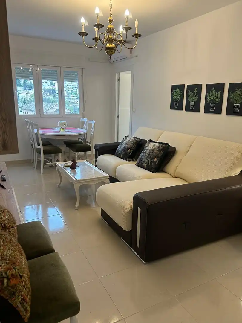 Apartments for rent in Calle el Calar, 18008 Granada, Spain, 3, Crta. De la Sierra