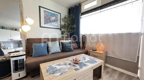 Photo 4 of Study for sale in Carrer Turó de L'estelat, Centre, Lloret de Mar