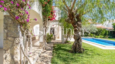 Photo 5 of House or chalet for sale in Catalunya, Mar Cambrils, Tarragona