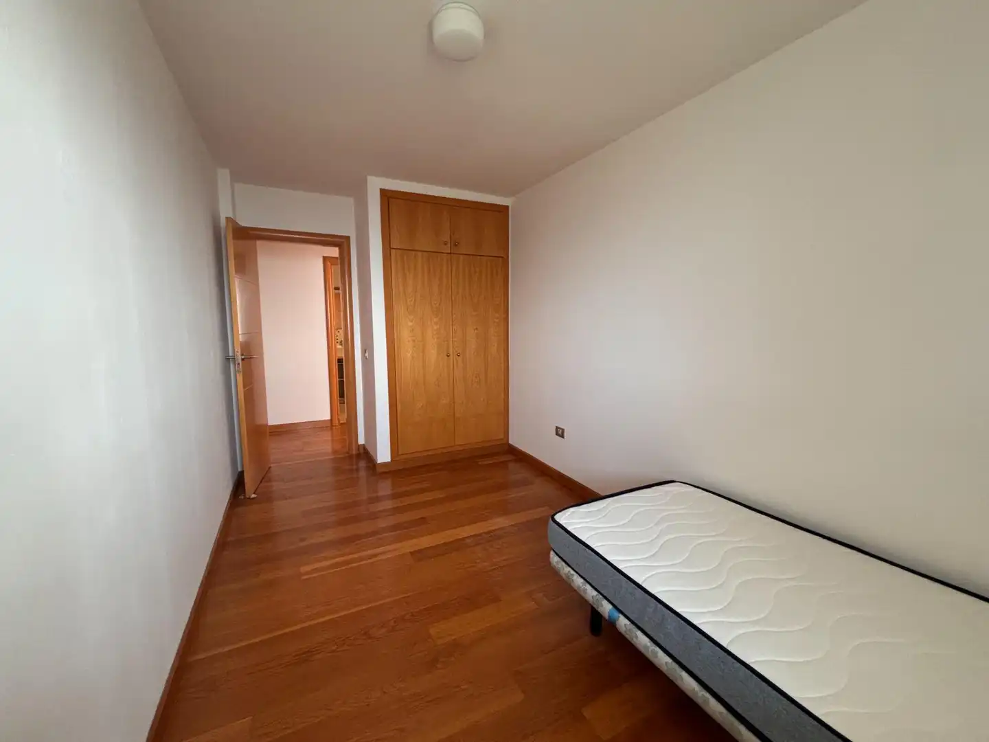 Habitación de Casa o chalet de alquiler en Radazul