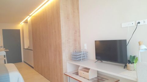 Foto 5 von Wohnung zur Miete in Calle Rosaos, 2, Guadalupe, Murcia Capital