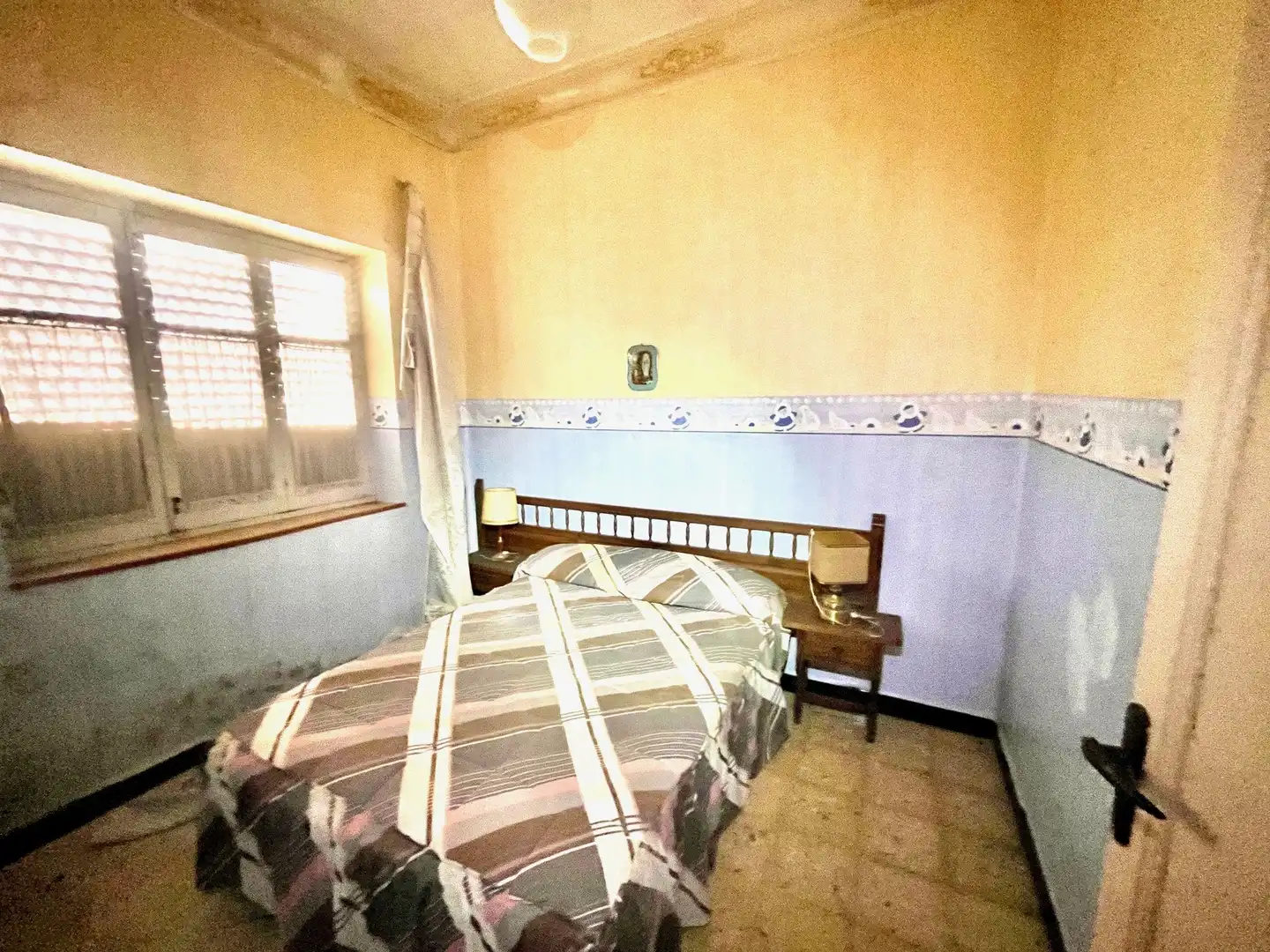 Casa aparellada en venda a Alcalà de Xivert pueblo, imagen 20