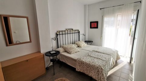 Photo 4 of Flat for rent in El Toyo, Almería Capital