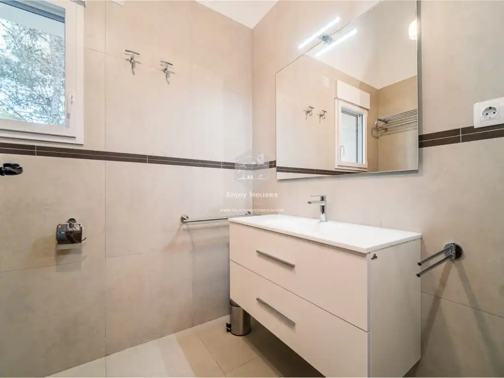 Houses for sale in Portichol - Balcón al Mar