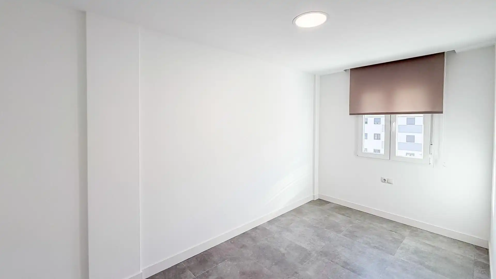 Flat for rent in La Unión - Cruz de Humilladero - Los Tilos