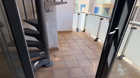 Foto 5 de Piso en venta en Carme, 6, Calafell Platja, Calafell