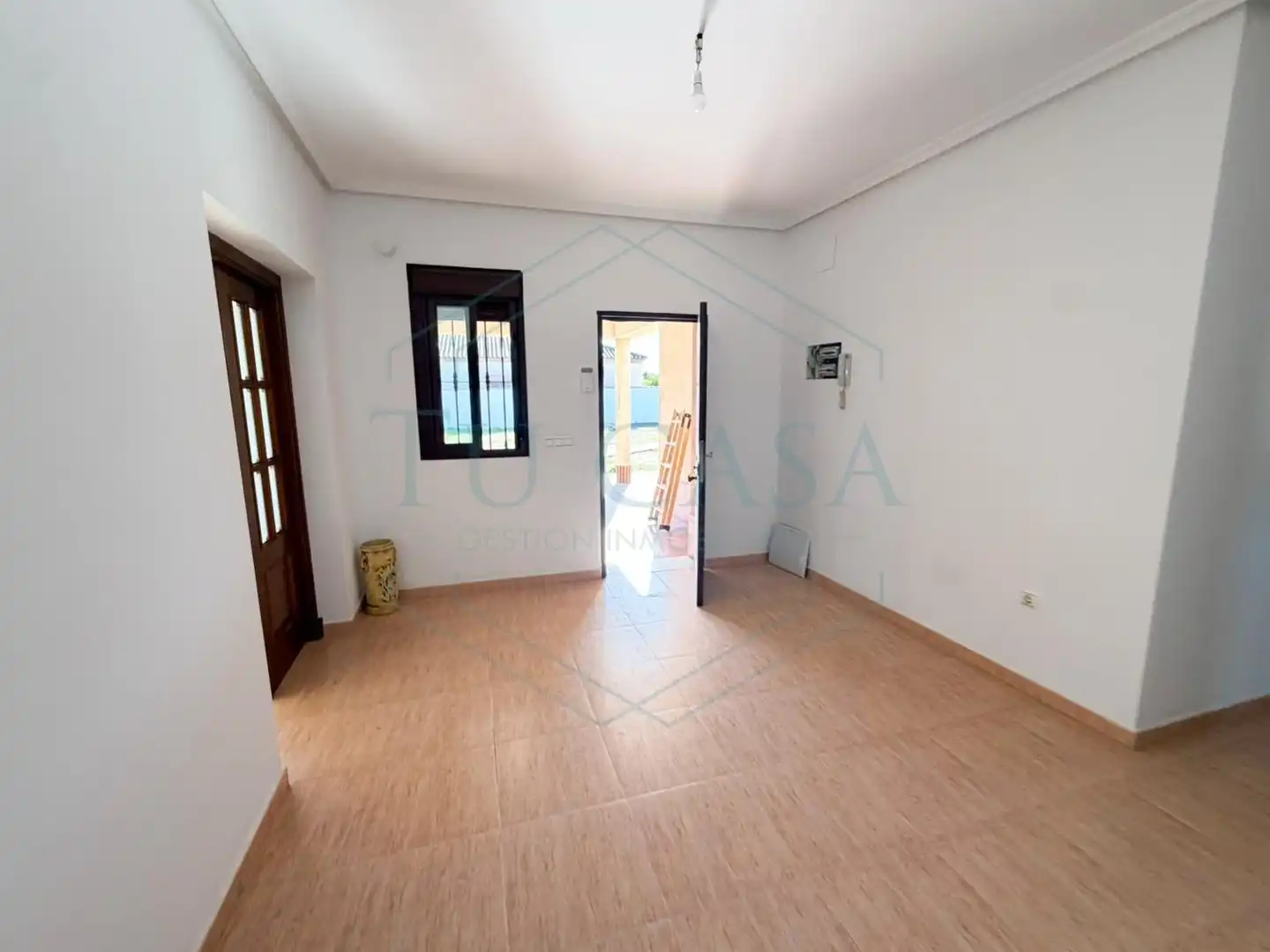 Casa o chalet en venta en Chiclana de la Frontera con Jardín privado y Terraza