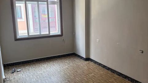 Foto 5 de Piso en venta en Rúa Pérez Lugín, 2, A Gándara, Narón