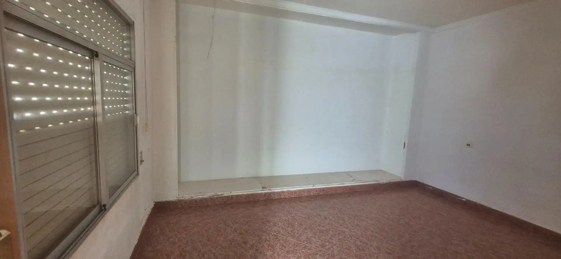 Country homes for sale in Murcia