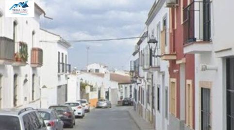Venta de Piso en Hinojos Huelva, imatge 2