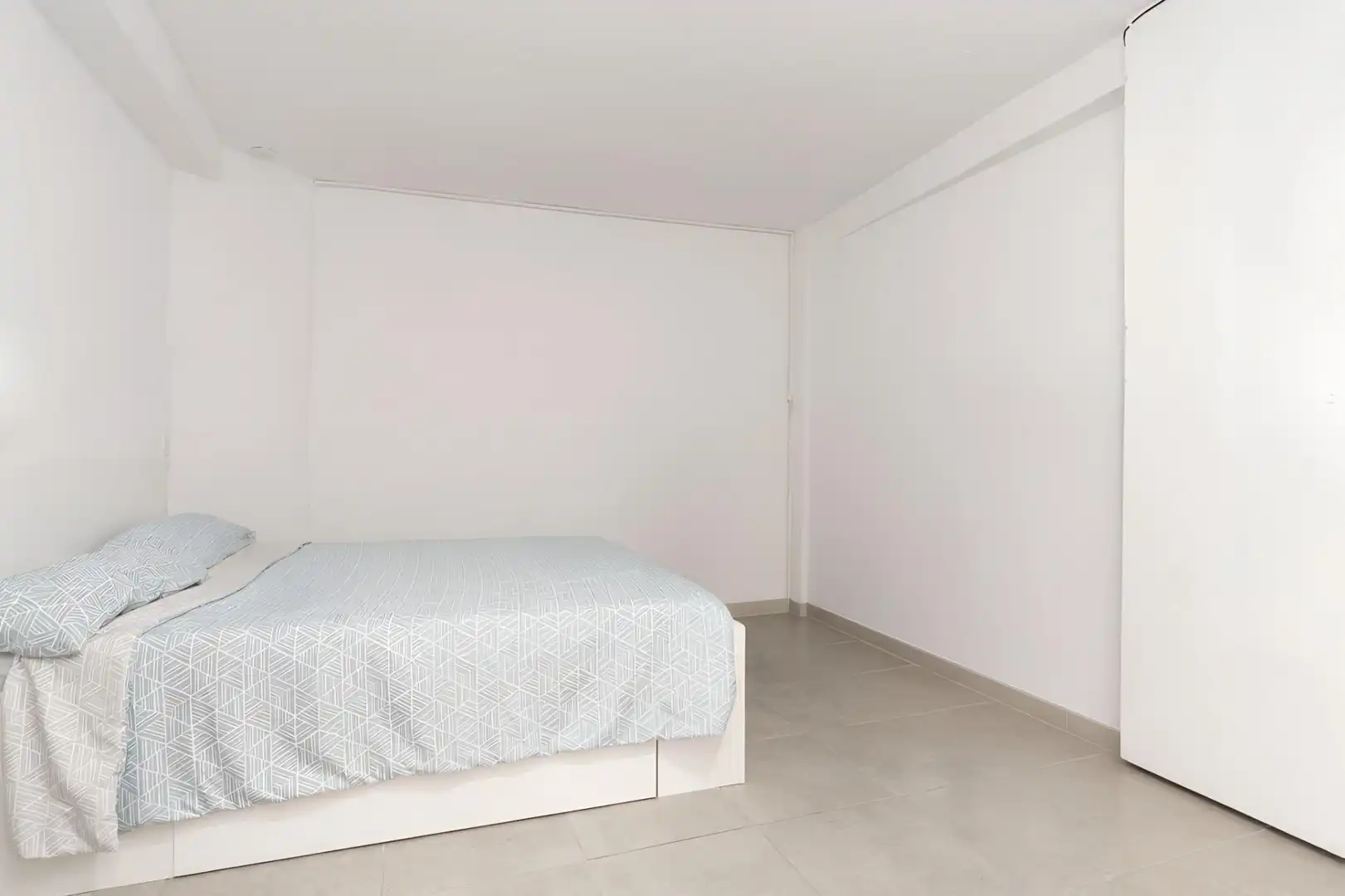 Habitación de Casa o chalet en venta en Ítrabo con Aire acondicionado, Terraza y Trastero