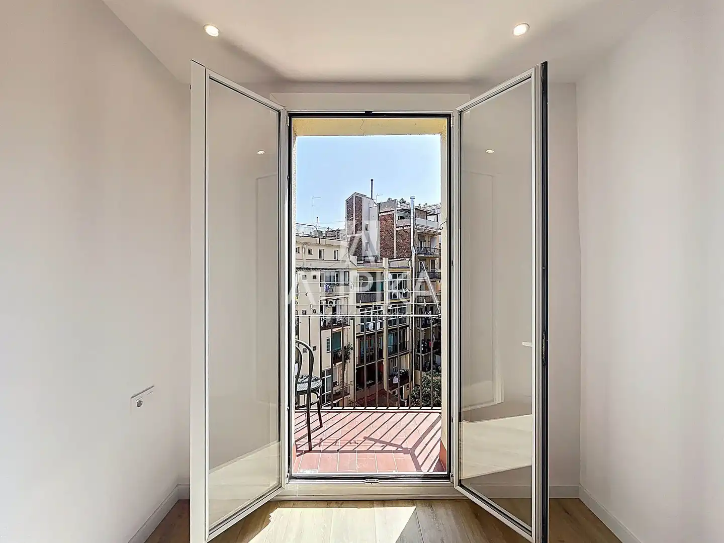Appartement avec terrasse à vendre à Sant Pau, imagen 14