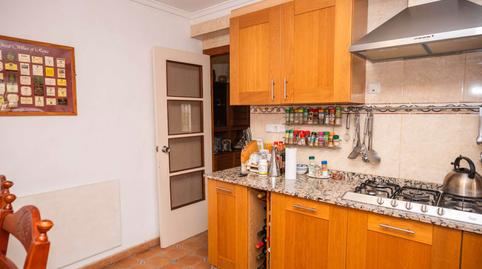 Foto 3 de Casa o xalet en venda a La Murada - Los Vicentes, Alicante